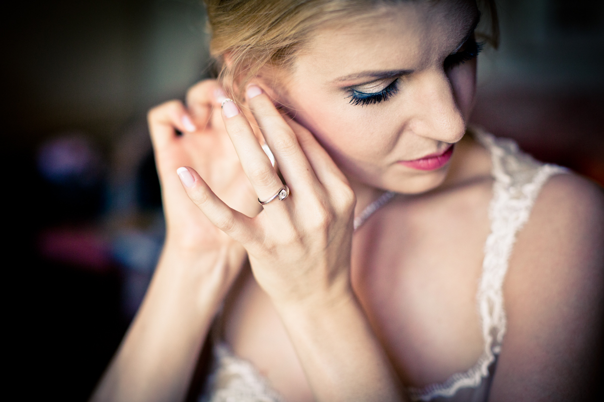 villa-rothschild-013